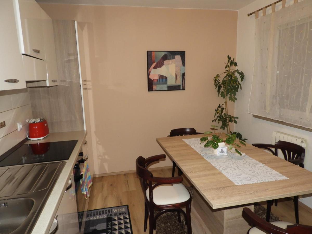 Apartment Sol Mar 波尔托罗 外观 照片