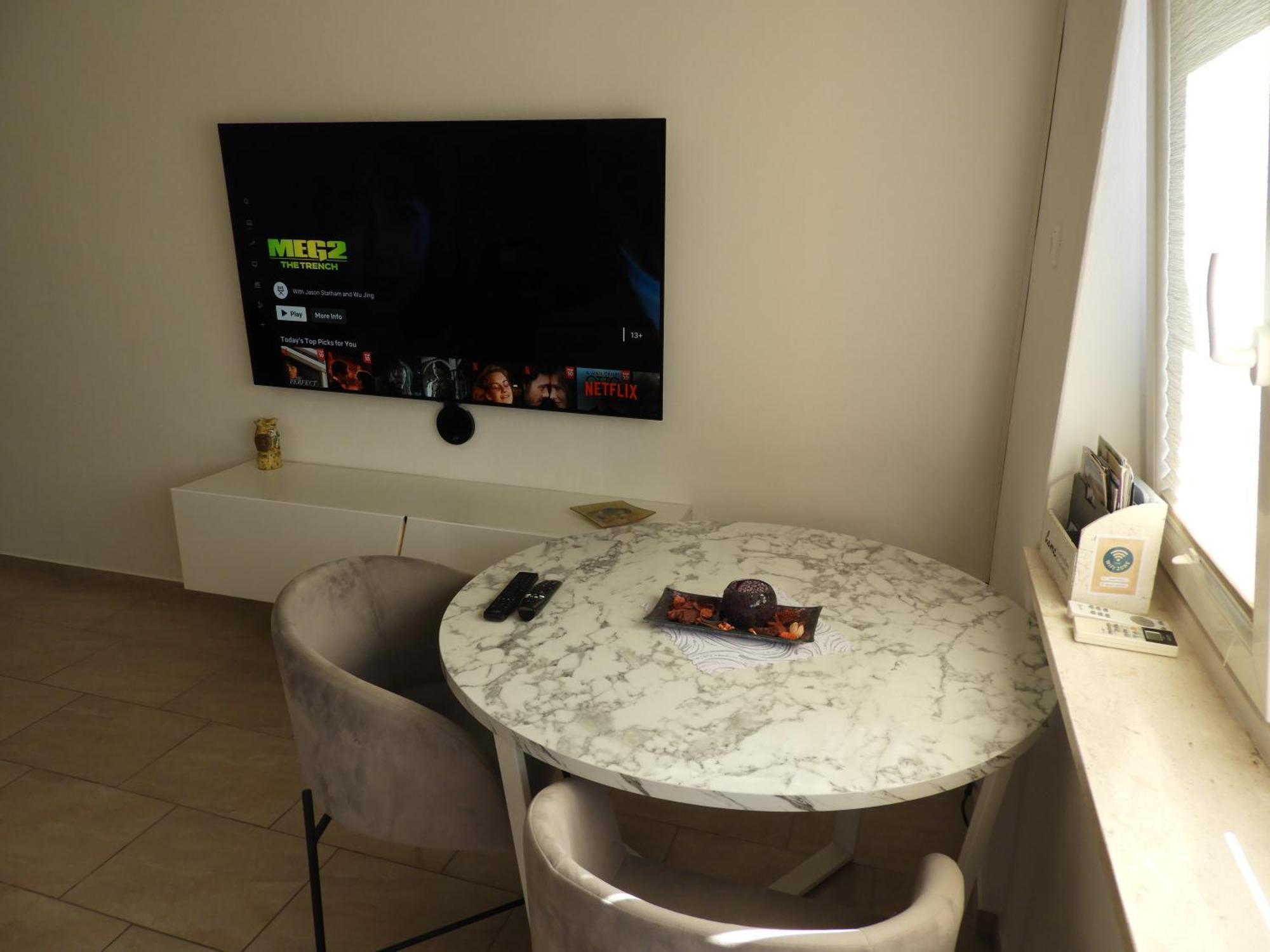 Apartment Sol Mar 波尔托罗 外观 照片