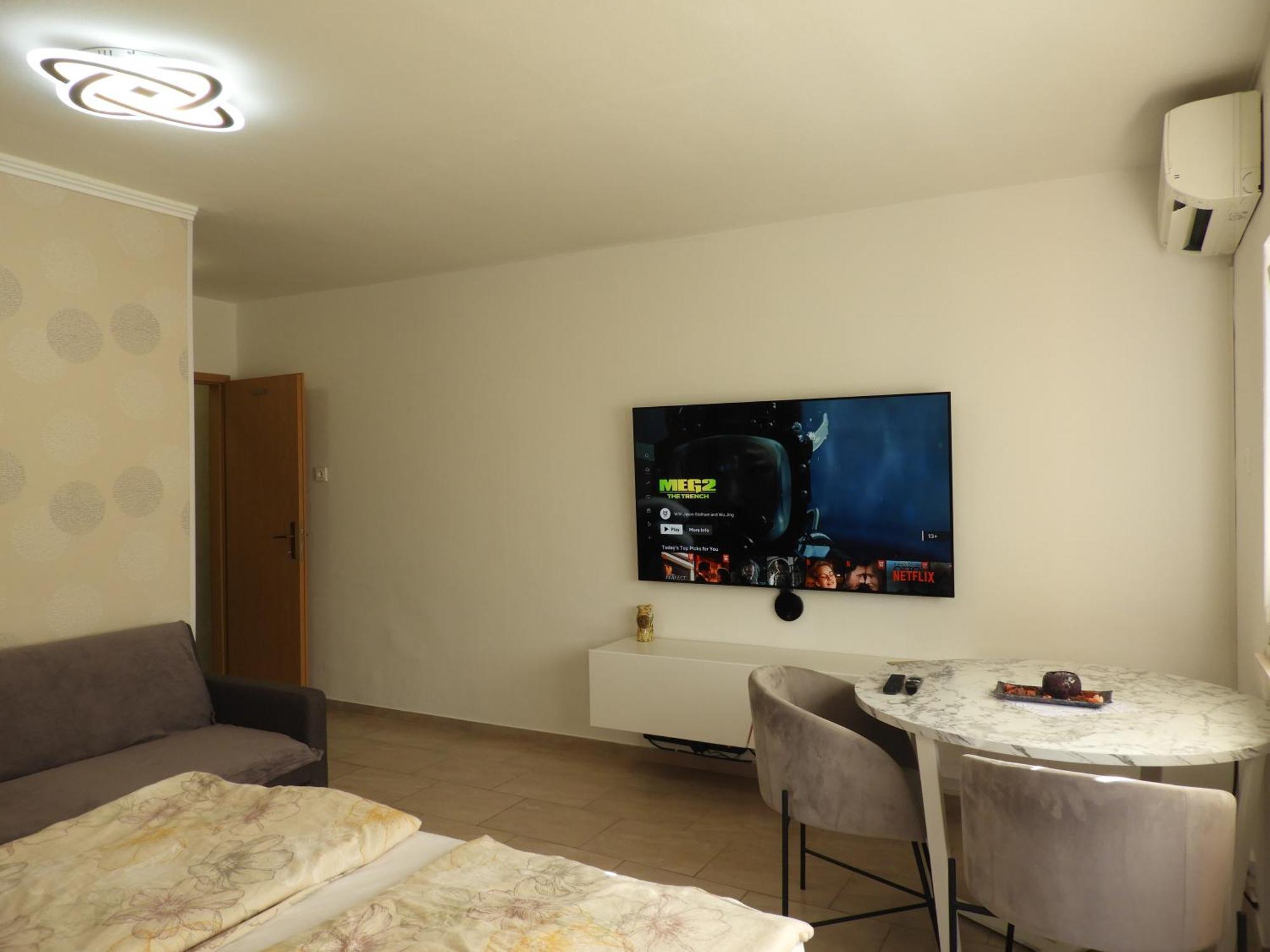 Apartment Sol Mar 波尔托罗 外观 照片