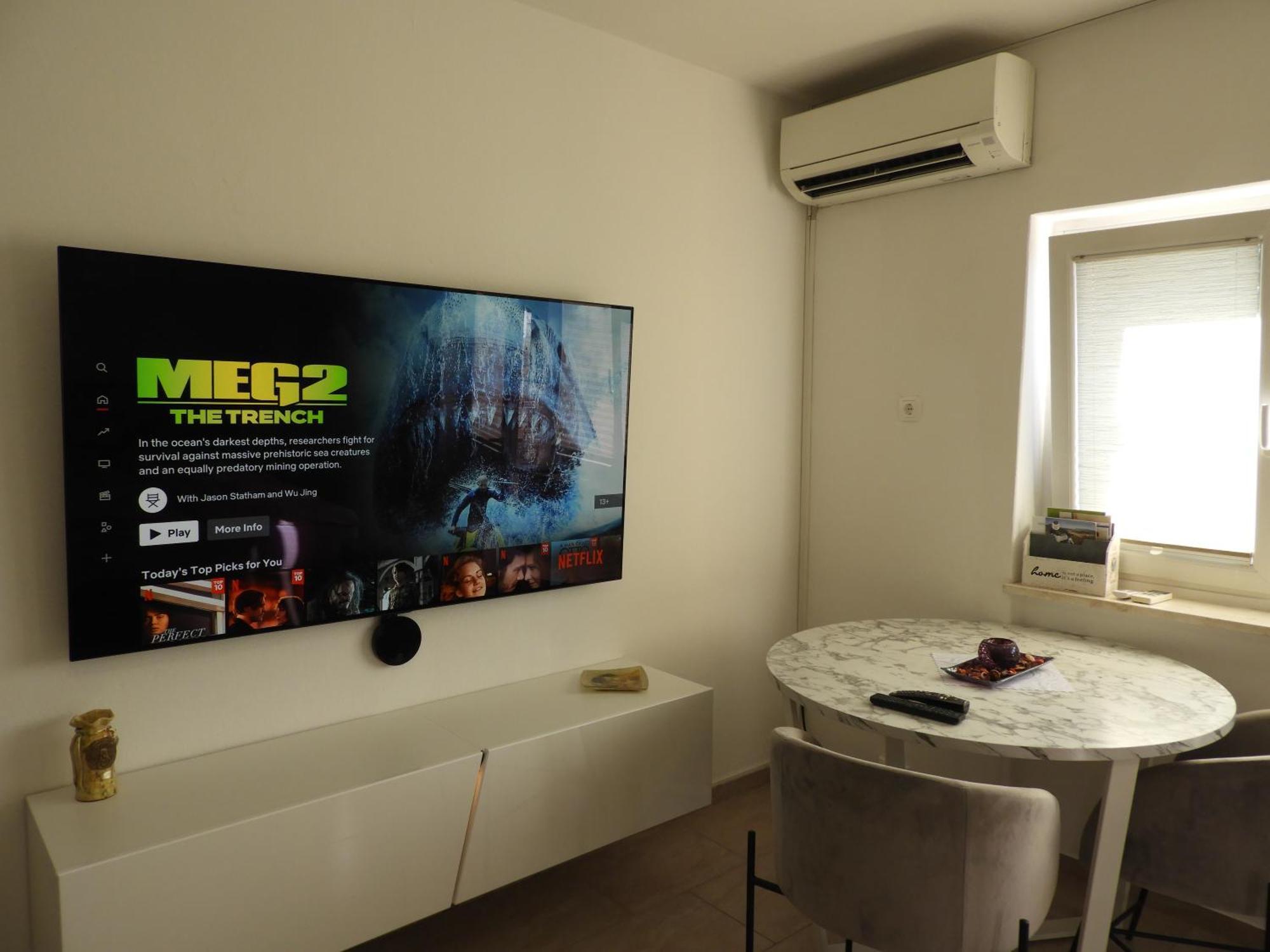 Apartment Sol Mar 波尔托罗 外观 照片