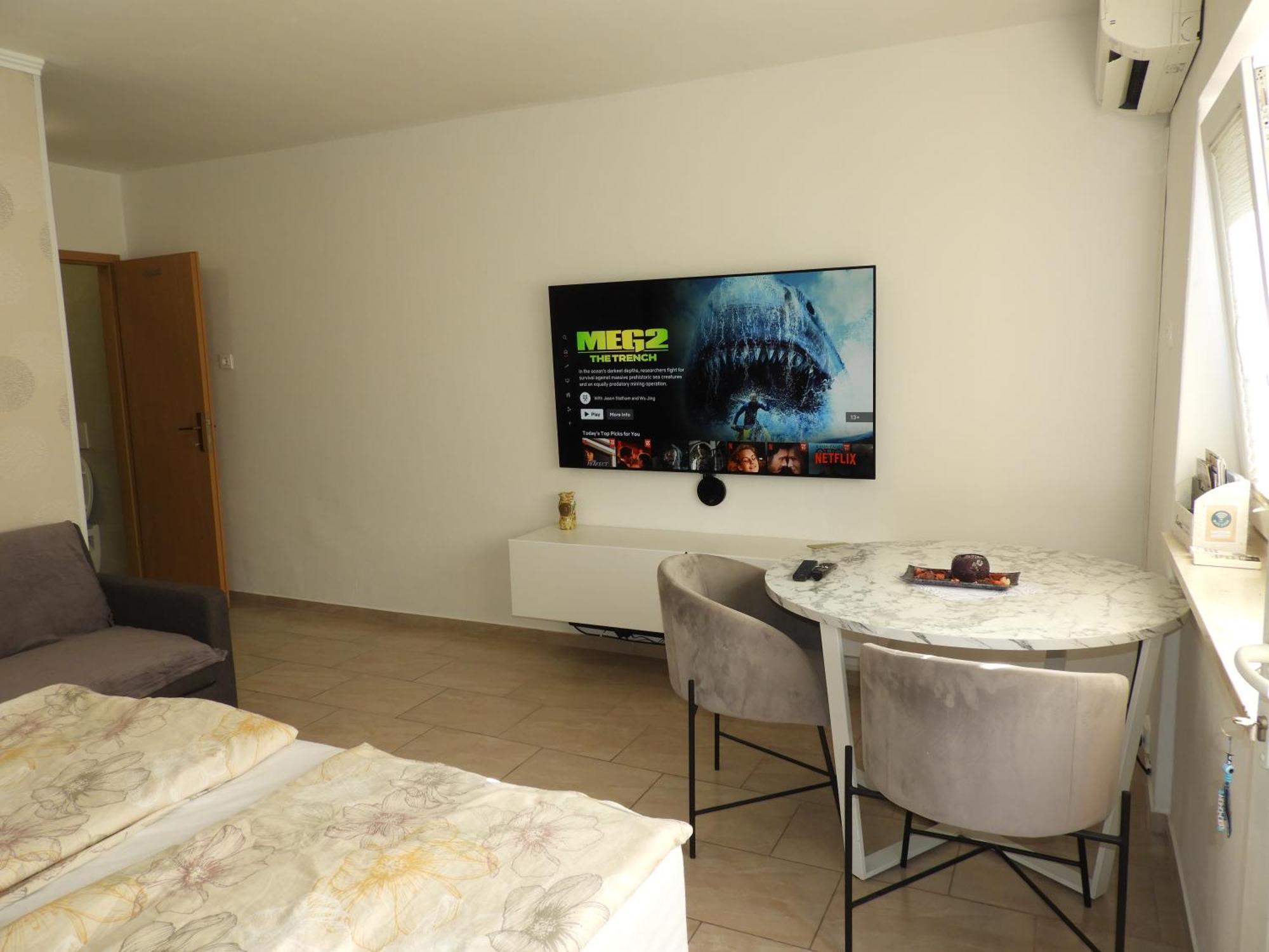Apartment Sol Mar 波尔托罗 外观 照片